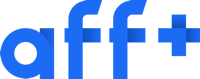 Affplus Review